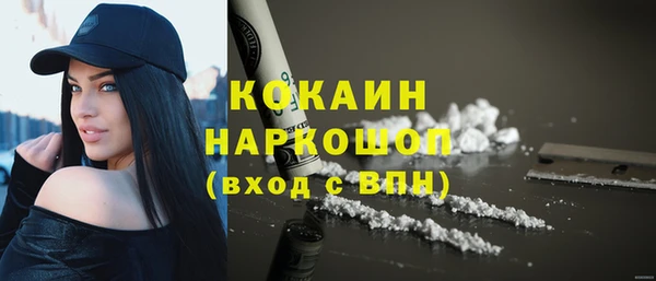 стафф Михайловск
