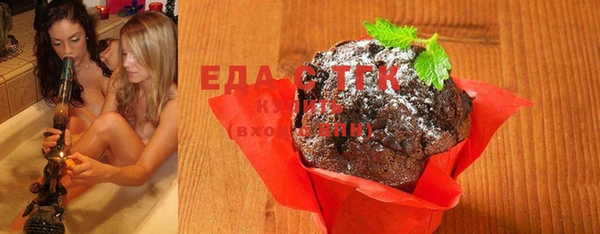 мдпв Михайлов